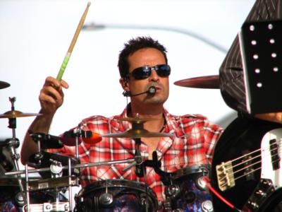 THE TRIP | Laguna Beach, CA | Cover Band | Photo #10