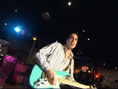 THE TRIP | Laguna Beach, CA | Cover Band | Photo #8