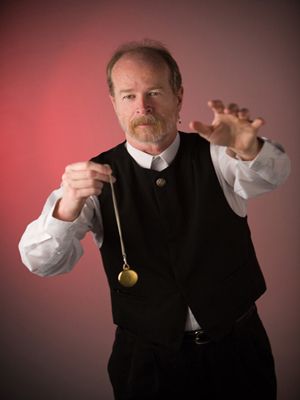 Dennis Marthaler's Main Photo
