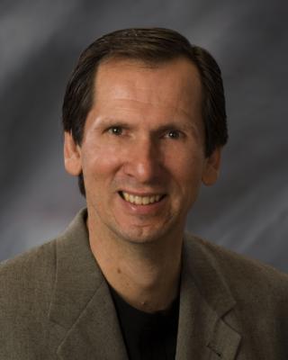 Gordon Douglas's Main Photo