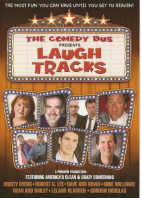 Gordon Douglas | Glen Mills, PA | Comedian | Photo #8