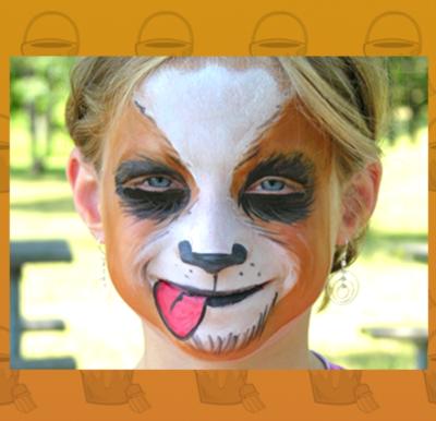Clowning By Buster And Sydney | Westland, MI | Clown | Photo #18