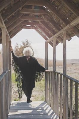 Ellen Donovan Townsend | Holbrook, MA | Psychic | Photo #4