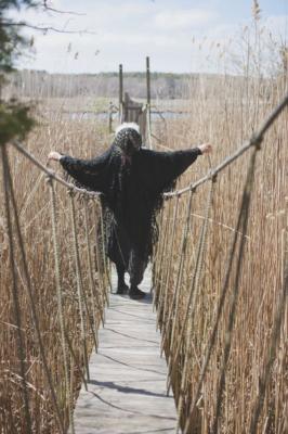 Ellen Donovan Townsend | Holbrook, MA | Psychic | Photo #2