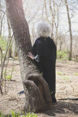 Ellen Donovan Townsend | Holbrook, MA | Psychic | Photo #3