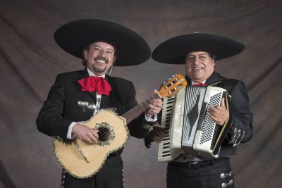 Mariachi Connecticut | New Britain, CT | Mariachi Band | Photo #4