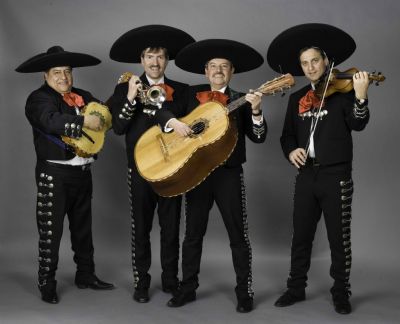 Mariachi Connecticut | New Britain, CT | Mariachi Band | Photo #7