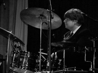 The Backbeats: Beatles Tribute Show | Westland, MI | Beatles Tribute Band | Photo #12