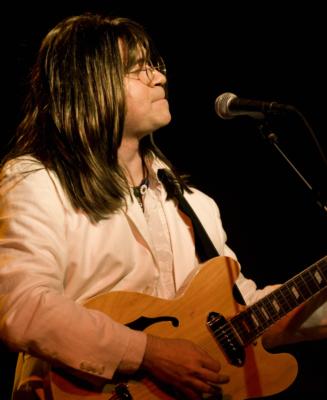 The Backbeats: Beatles Tribute Show | Westland, MI | Beatles Tribute Band | Photo #22