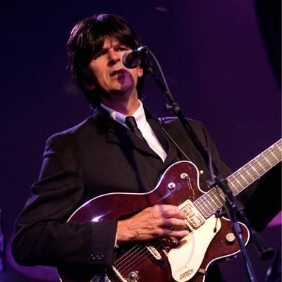 The Backbeats: Beatles Tribute Show | Westland, MI | Beatles Tribute Band | Photo #24