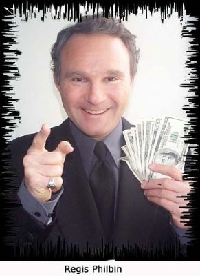 Harris Kal | Vernon Hills, IL | Comedian | Photo #2