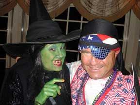 Harris Kal | Vernon Hills, IL | Comedian | Photo #7