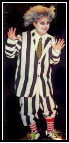 Harris Kal | Vernon Hills, IL | Comedian | Photo #9