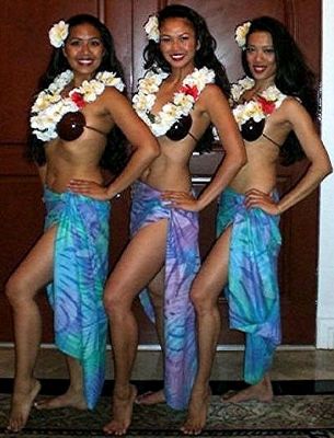 Aloha Hula NYC's Main Photo