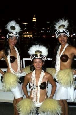 Aloha Hula NYC | New York, NY | Hula Dancer | Photo #10