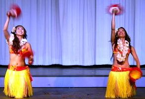 Aloha Hula NYC | New York, NY | Hula Dancer | Photo #20