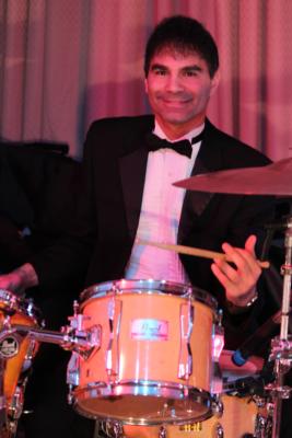 Prelude | Hartford, CT | Variety Band | Photo #4