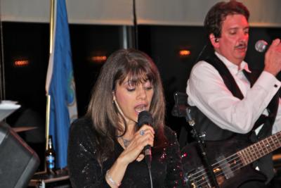 Prelude | Hartford, CT | Variety Band | Photo #8