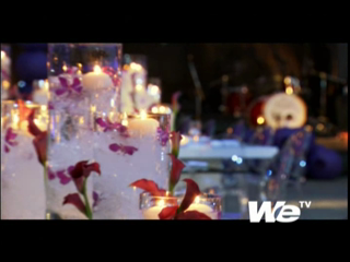 Undercover | Costa Mesa, CA | Cover Band | My Fair Wedding with David Tutera apperance