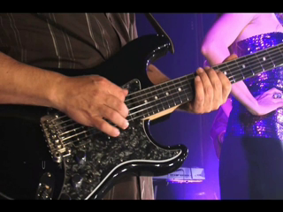 Undercover | Costa Mesa, CA | Cover Band | Boogie Oogie