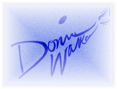 Donnie Walker Solo Jazz/latin/pop Guitar's Main Photo