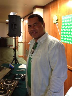 Dj Sense | Haverhill, MA | Mobile DJ | Photo #21