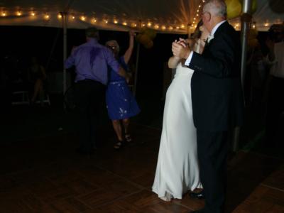 Dj Sense | Haverhill, MA | Mobile DJ | Photo #14