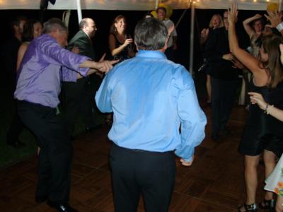 Dj Sense | Haverhill, MA | Mobile DJ | Photo #19