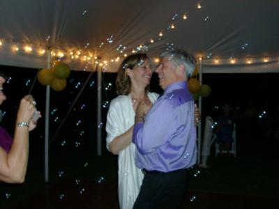 Dj Sense | Haverhill, MA | Mobile DJ | Photo #5