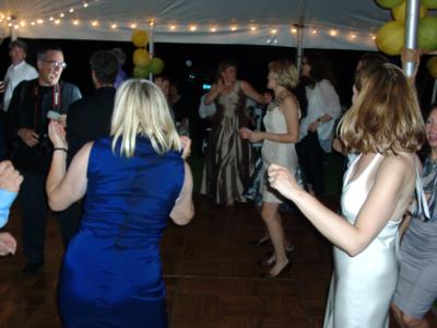Dj Sense | Haverhill, MA | Mobile DJ | Photo #18
