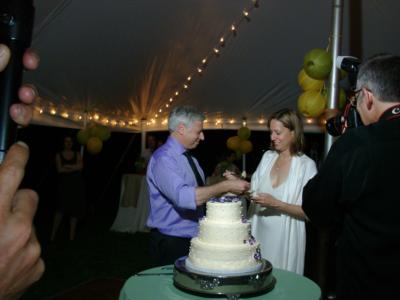 Dj Sense | Haverhill, MA | Mobile DJ | Photo #4