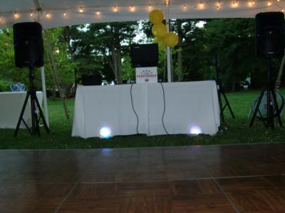 Dj Sense's Main Photo