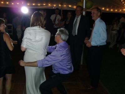 Dj Sense | Haverhill, MA | Mobile DJ | Photo #10