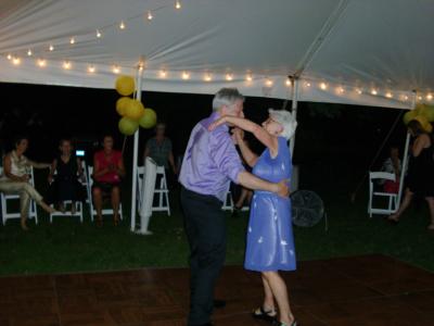 Dj Sense | Haverhill, MA | Mobile DJ | Photo #13
