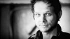 Comedian and Mind Reader Nathan Kranzo's Main Photo
