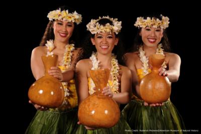 Polynesian Dance Productions | New York, NY | Polynesian Dancer | Photo #10