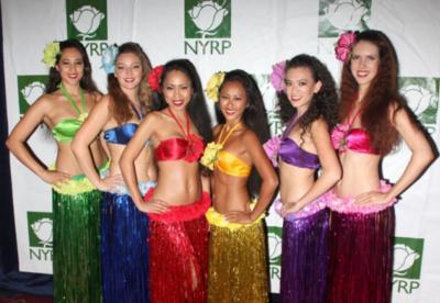 Polynesian Dance Productions | New York, NY | Polynesian Dancer | Photo #18
