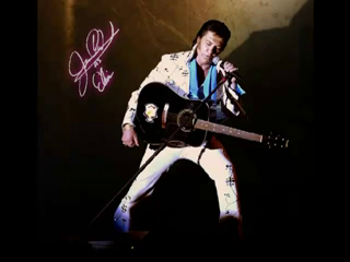 Premiere Elvis Impersonator - James Clark  | Brentwood, CA | Elvis Impersonator | James Clark Bay Areas Premiere Elvis Impersonator CA