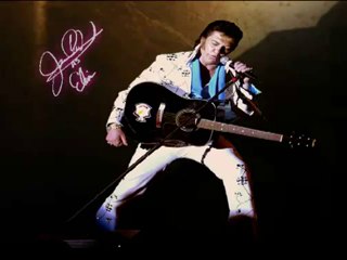 Premiere Elvis Impersonator - James Clark  | Brentwood, CA | Elvis Impersonator | James Clark Californias Premiere Elvis Impersonator Bay Area