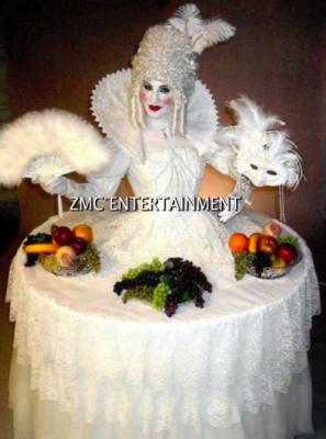 ZMC Entertainment, Inc. | Lighthouse Point, FL | Dance Group | Photo #10