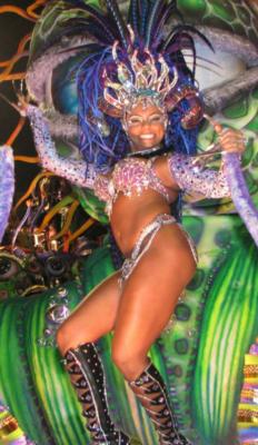 ZMC Entertainment, Inc. | Lighthouse Point, FL | Dance Group | Photo #16