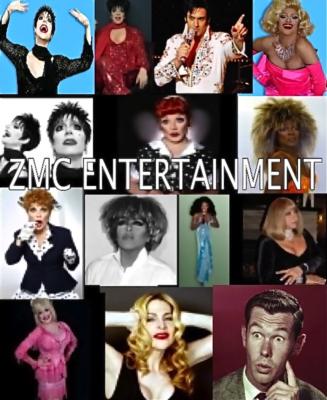 ZMC Entertainment, Inc. | Lighthouse Point, FL | Dance Group | Photo #20