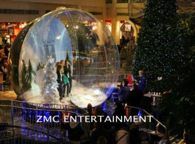 ZMC Entertainment, Inc. | Lighthouse Point, FL | Dance Group | Photo #24