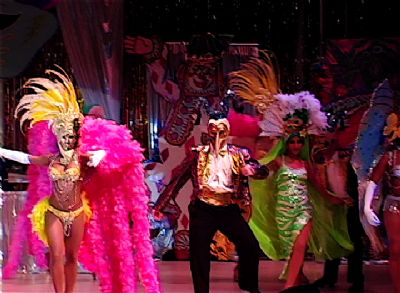 ZMC Entertainment, Inc. | Lighthouse Point, FL | Dance Group | Photo #9