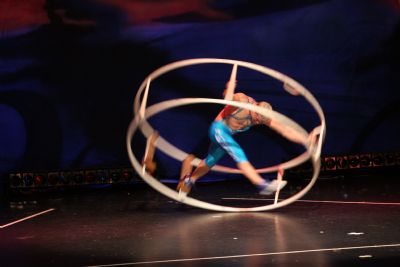 ZMC Entertainment, Inc. | Lighthouse Point, FL | Dance Group | Photo #12