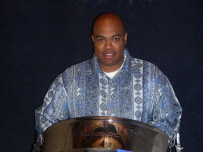 PanNeubean Steel | Milford, MA | Steel Drum Band | Photo #2