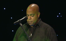 PanNeubean Steel | Milford, MA | Steel Drum Band | Jamaica Farewell PNS - Telethon for TV Network-National/International