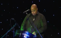 PanNeubean Steel | Milford, MA | Steel Drum Band | Tobago Jam PNS - Telethon for TV Network-National/International