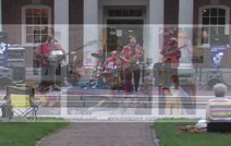 PanNeubean Steel | Milford, MA | Steel Drum Band | Guess Whos Com'n-QUINTET - Concert Series-Concord