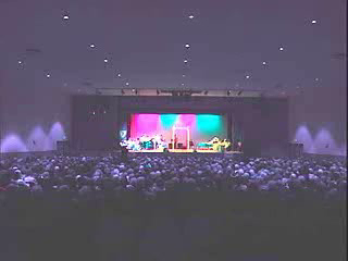 Roman Holiday Italian Music Ensemble | San Diego, CA | Italian Band | Roman Holiday Italian Theatrical Performance with Full Troupe - Concert Series in Pittsburgh, PA